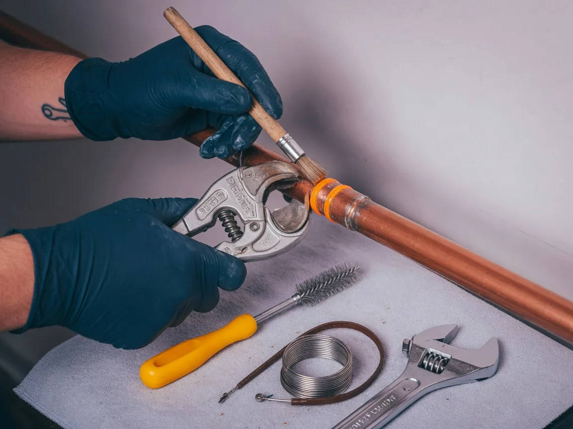 Why choose Sump Pump Repair in Mackinaw City, MI